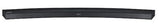 Samsung HW-M4500 Wireless Soundbar 260W, Wireless Subwoofer - www.cchelectro.com