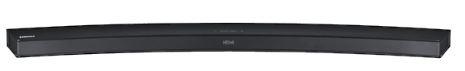 Samsung HW-M4500 Wireless Soundbar 260W, Wireless Subwoofer - www.cchelectro.com