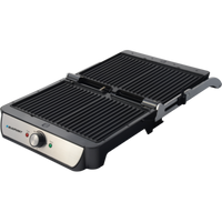 Blaupunkt  GRS701 Γκριλιέρα