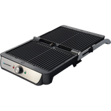 Blaupunkt  GRS701 Γκριλιέρα