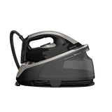 Tefal SV61140E0 Σιδερόπρεσα 6 bar