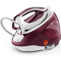 Tefal GV9220EO Σιδερόπρεσα 7.5 bar