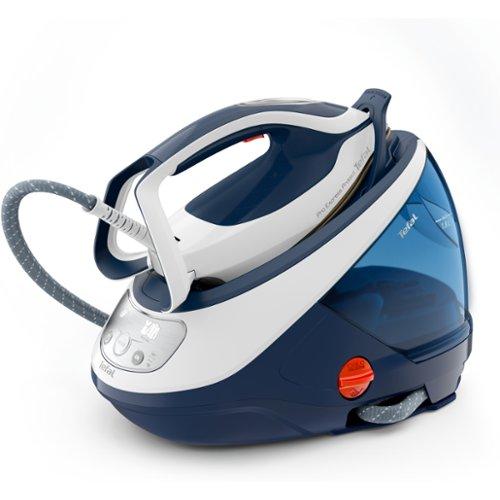Tefal GV9221 Σιδερόπρεσα 7.5 bar