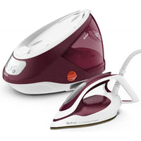 Tefal GV9220EO Σιδερόπρεσα 7.5 bar