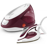 Tefal GV9220EO Σιδερόπρεσα 7.5 bar