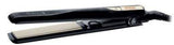 Remington S1005 Σίδερο Μαλλιών - www.cchelectro.com