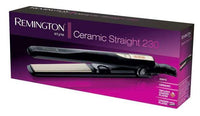 Remington S1005 Σίδερο Μαλλιών - www.cchelectro.com