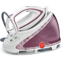 Tefal GV9560EO Σιδερόπρεσα 7.3 bar