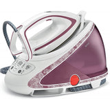 Tefal GV9560EO Σιδερόπρεσα 7.3 bar