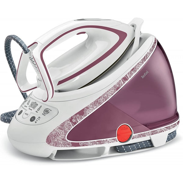 Tefal GV9560EO Σιδερόπρεσα 7.3 bar
