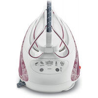 Tefal GV9560EO Σιδερόπρεσα 7.3 bar